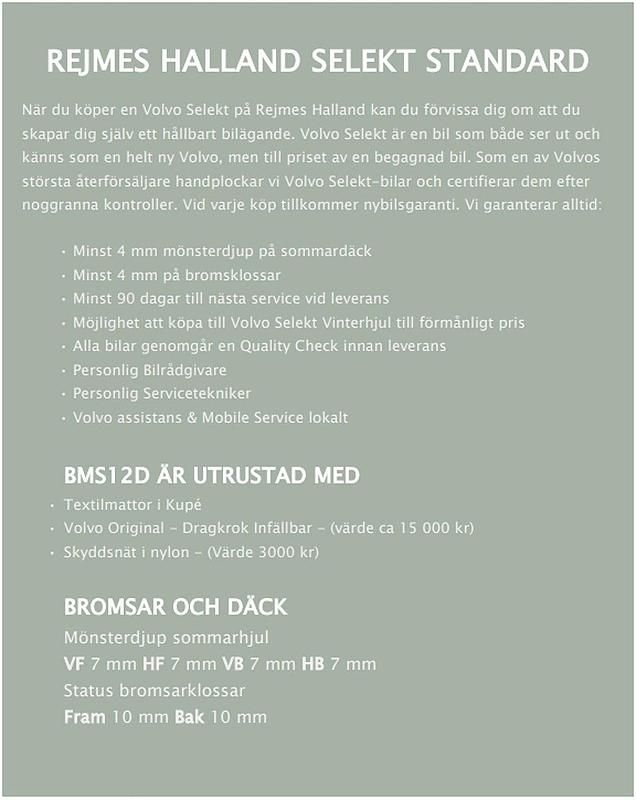 Begagnad Volvo XC40 Ultimate 175 kW (238 HK) 2023 Vit SUV