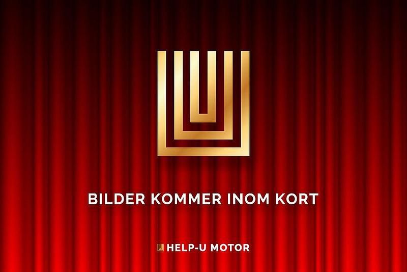 Grå Begagnad 2023 Volvo XC90 Ultimate SUV | 749 000 kr (Dyr) - Bild 1/1