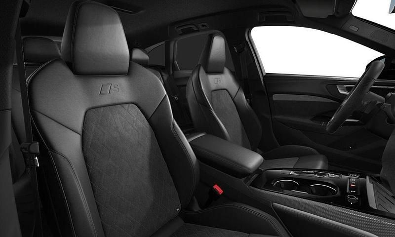 Ny Audi A5 Premium 2026 Vit Kombi