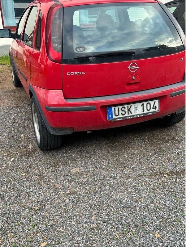 Bild 3/4