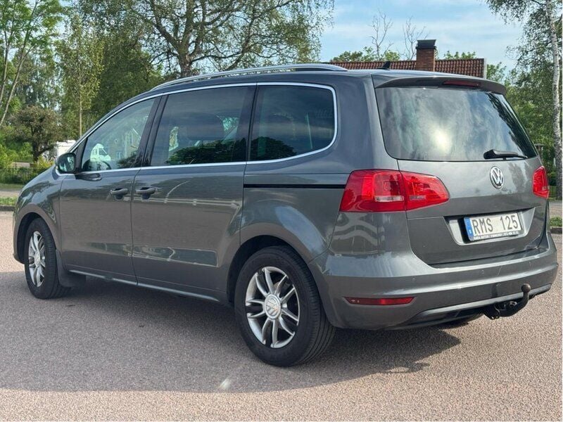 Bild 4/4