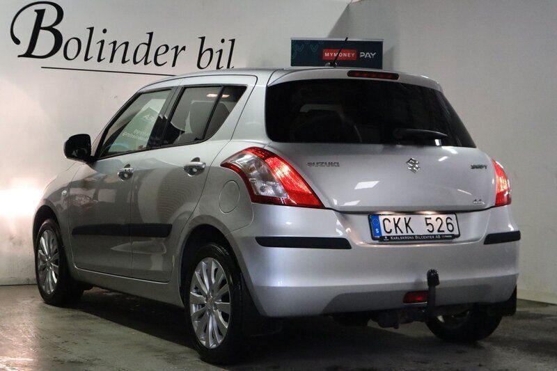 Bild 4/4
