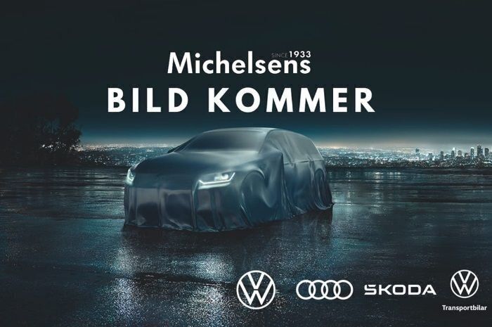 Svart Begagnad 2017 Audi S5 Cabriolet Cab | 479 000 kr - Bild 1/1