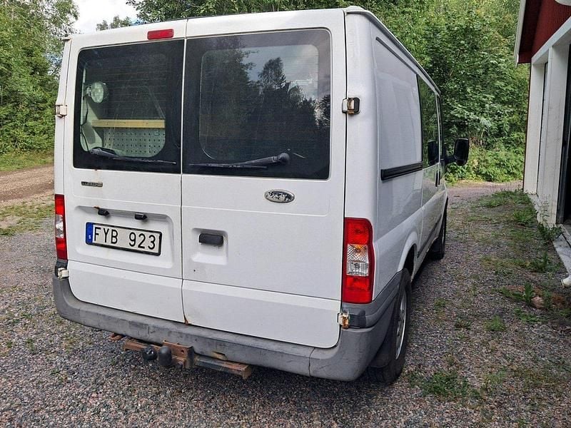 Bild 3/4