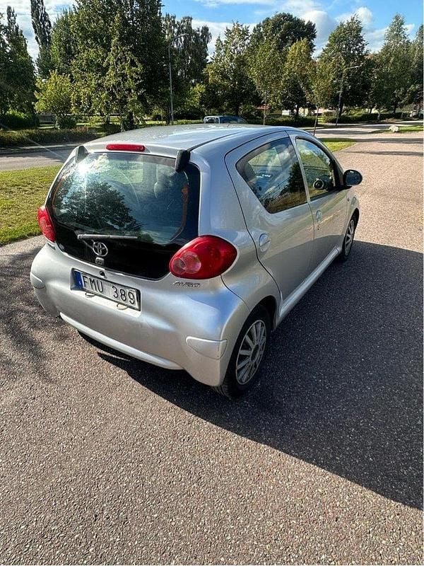 Bild 4/4