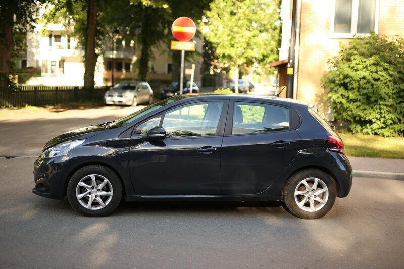 Bild 4/4