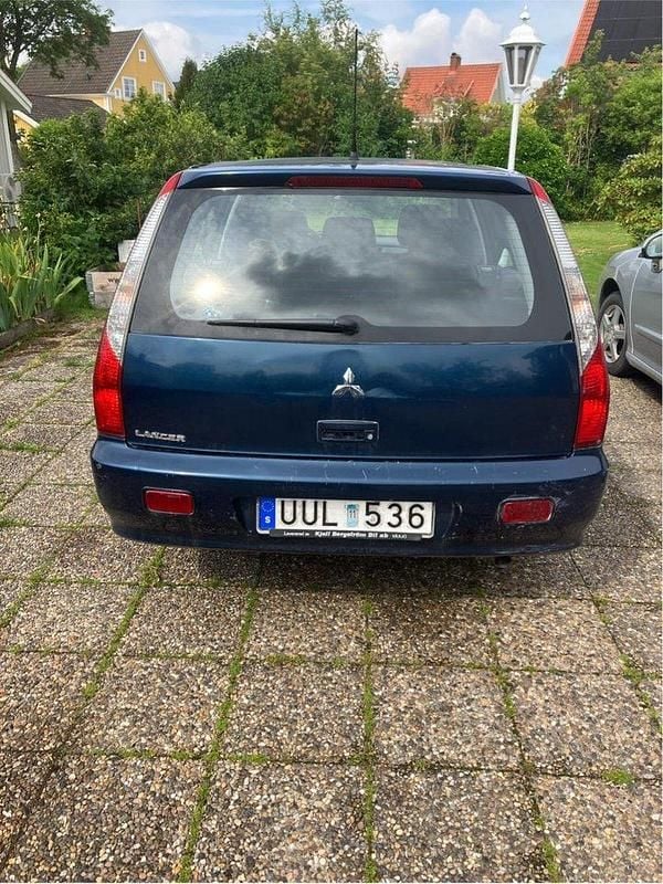 Bild 2/3