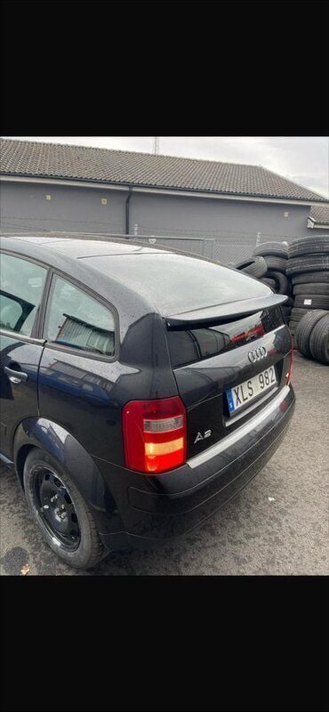 Bild 2