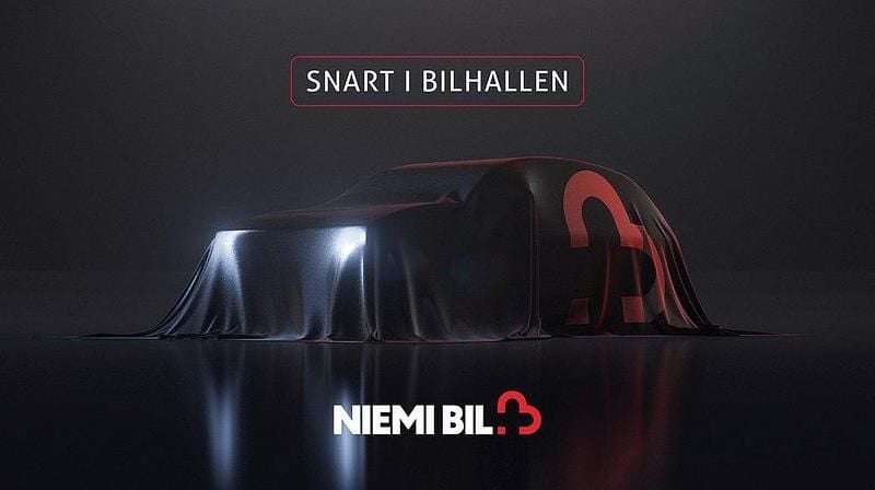 Brun Begagnad 2017 Mercedes CLA200 Shooting Brake Kombi | 239 900 kr (Lite dyr) - Bild 1/1