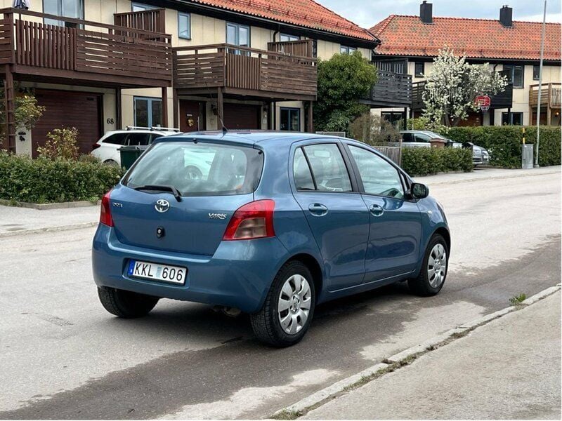 Bild 2/4