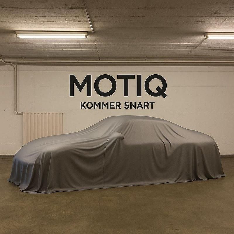 Grå Begagnad 2019 Tesla Model X Performance SUV | 459 900 kr (Bra pris) - Bild 1/1