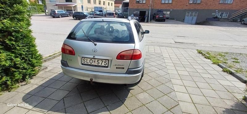 Bild 4/4
