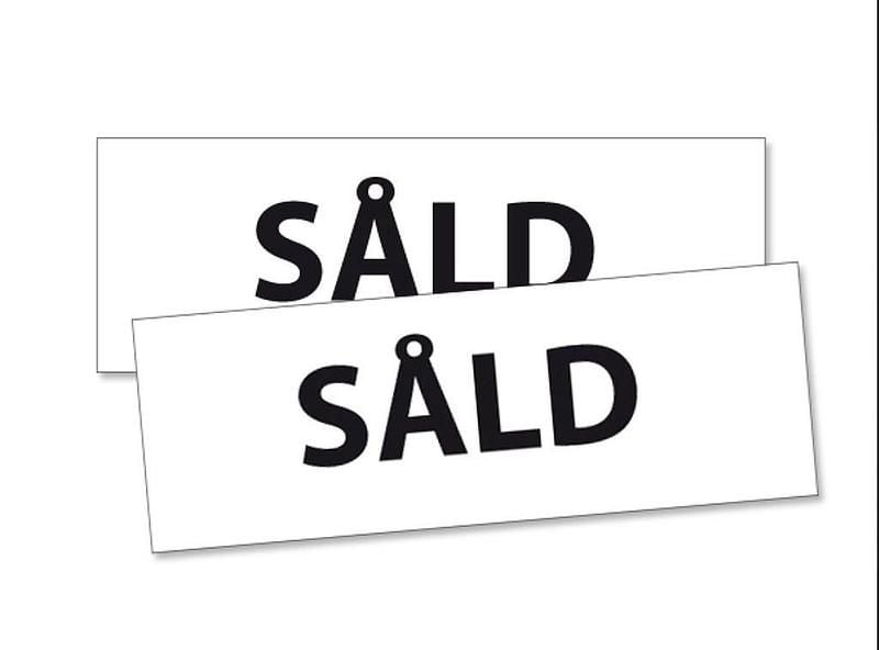 Blå Begagnad 2004 Saab 9-5 Linear Kombi | 19 900 kr (Marknadspris) - Bild 1/4