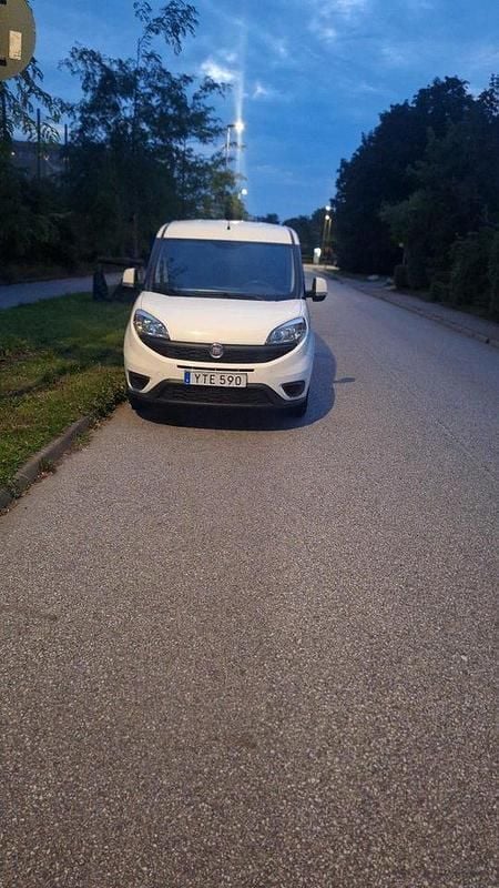 Bild 2/4