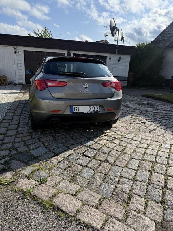 Bild 3/4