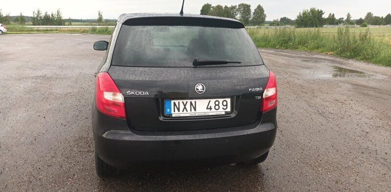 Bild 2/4