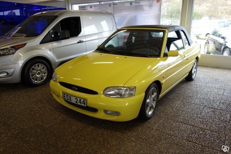 escort i uddevalla kuk escort i uddevalla kuk