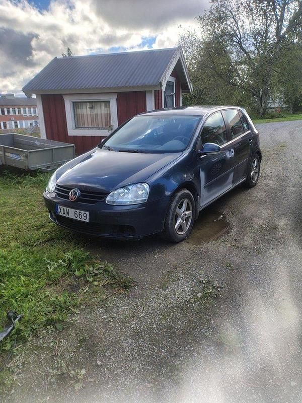 Bild 2/2