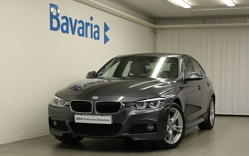 Bmw 340 универсал