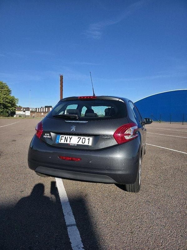 Bild 3/4