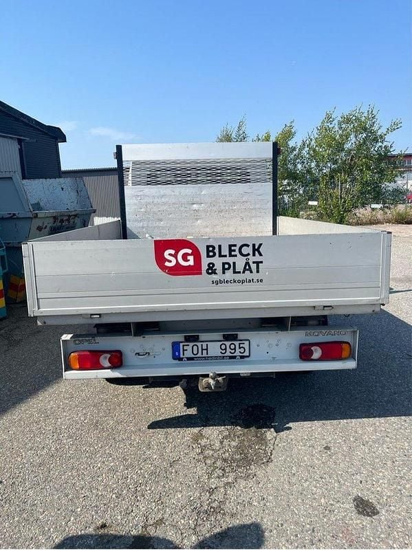 Bild 2/4