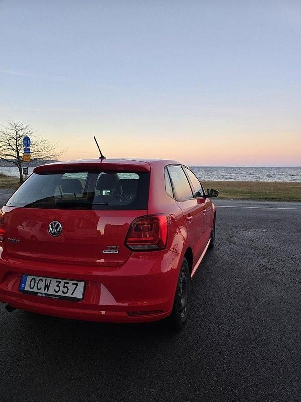 Bild 2/4