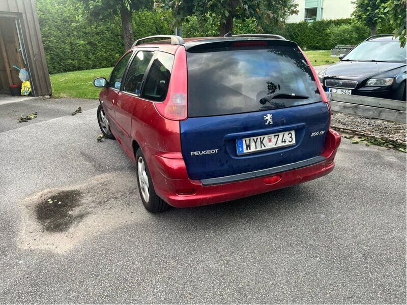 Bild 3/4