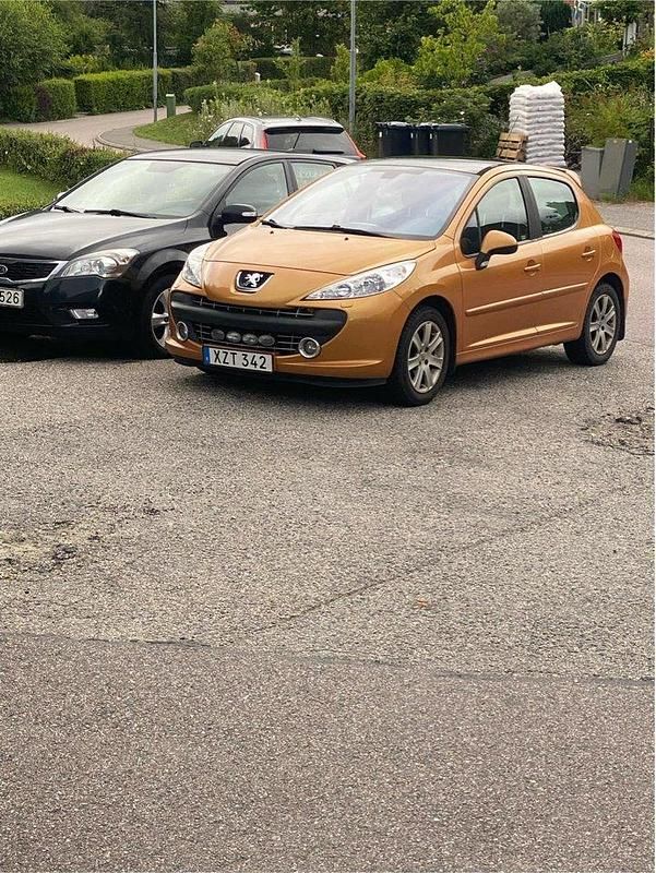 Bild 2/3