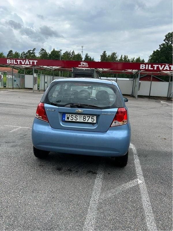 Bild 4/4