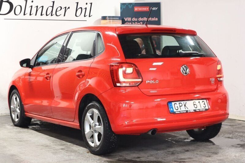 Bild 3/4