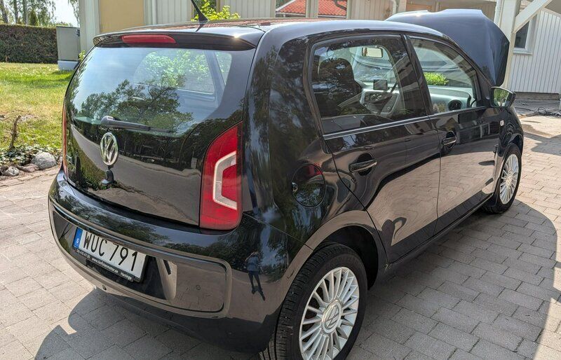 Bild 3/4
