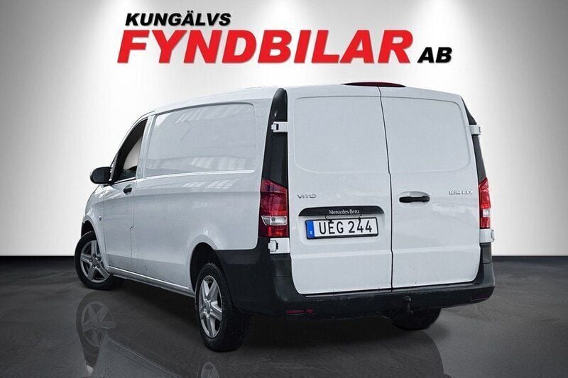 Bild 2/3