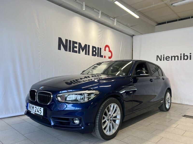 Bild 3/3