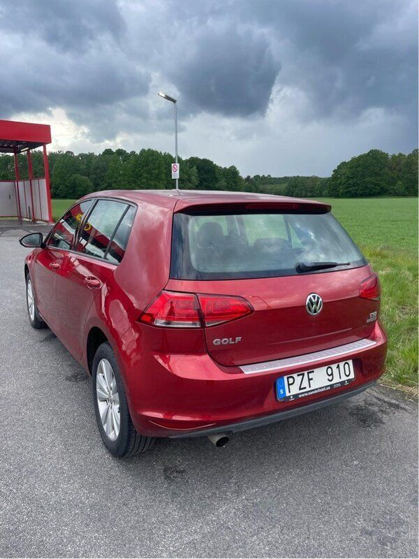 Bild 2/4