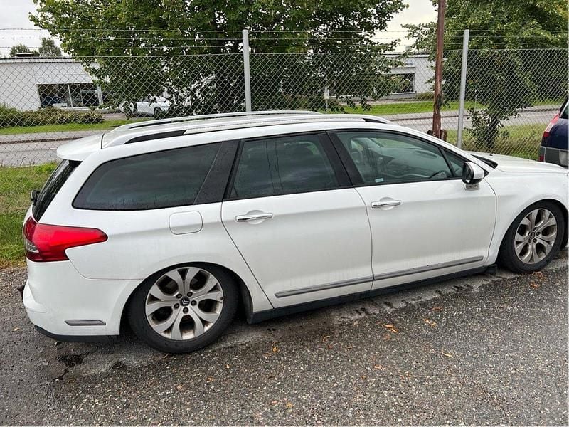 Bild 3/4