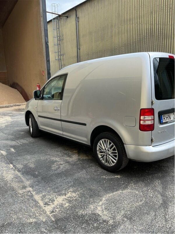 Bild 2/4