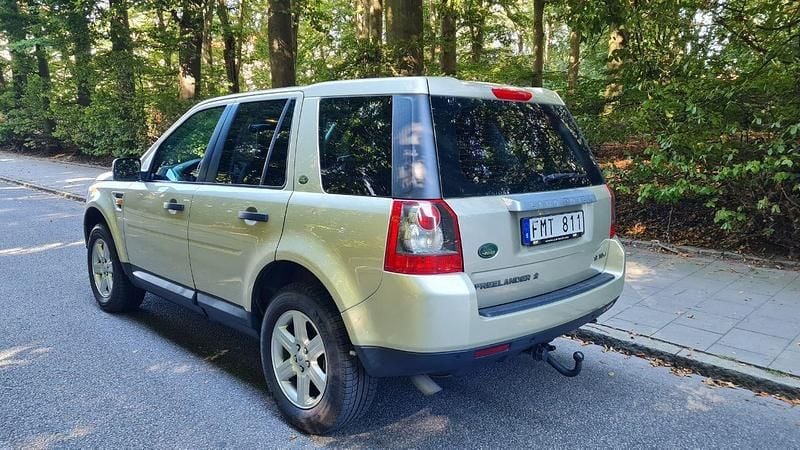 Bild 3/4