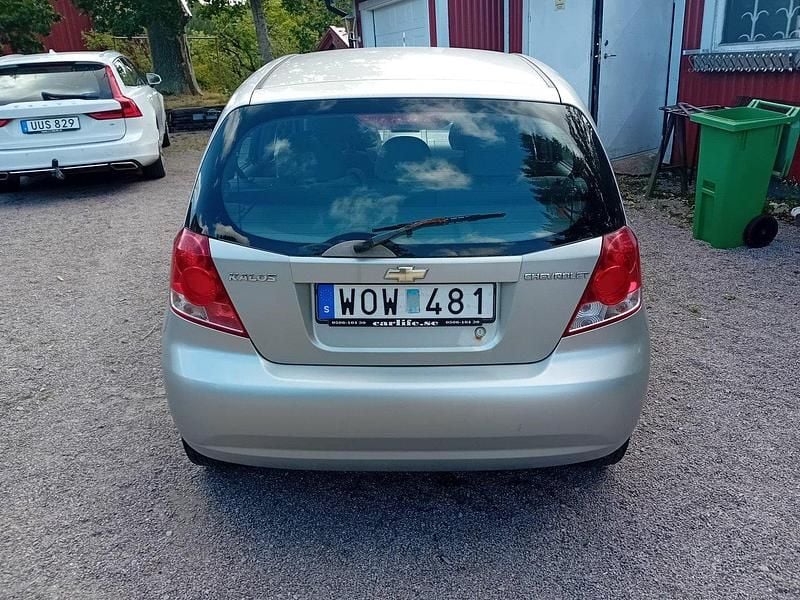 Bild 4/4