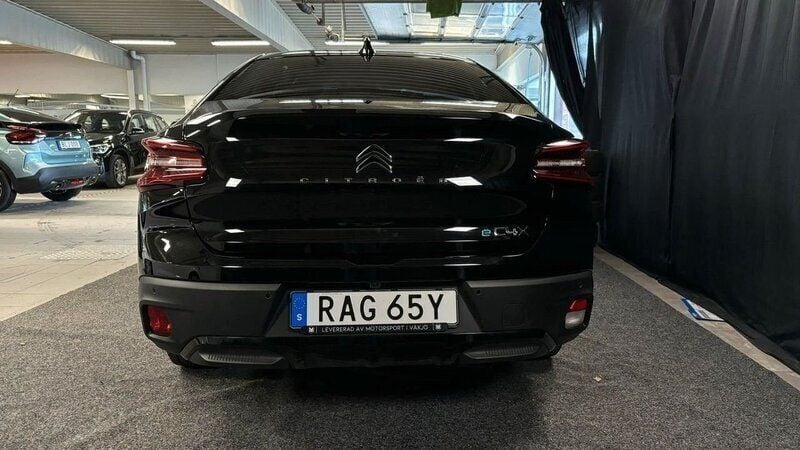 Bild 2/3