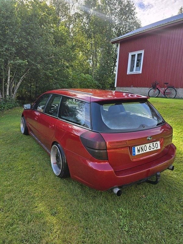 Bild 4/4