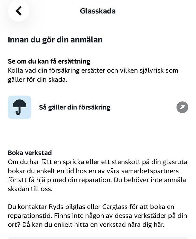 Begagnad Peugeot 206 109 HK (80 kW) 2005 Halvkombi