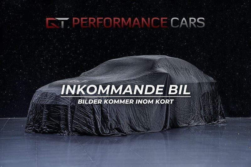 Begagnad 2024 Mercedes S63L AMG AMG Sedan | 2 189 900 kr - Bild 1/1