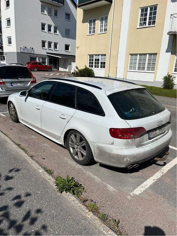 Bild 2/3