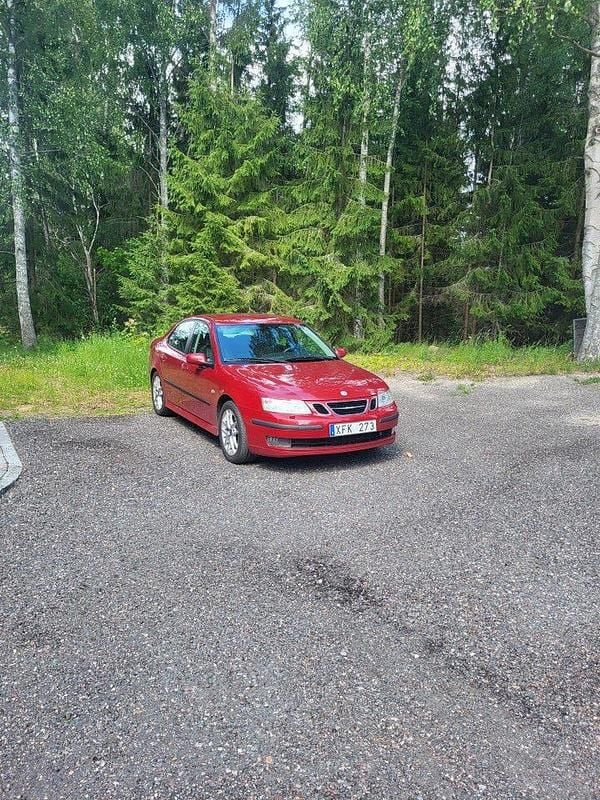 Bild 2/3