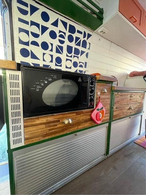 Begagnad VW LT 131 HK (96 kW) 2000 Van