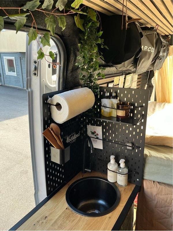 Vit Begagnad 2015 Fiat Ducato Van | 289 000 kr - Bild 1/4