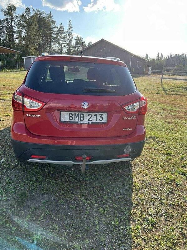 Bild 3/4