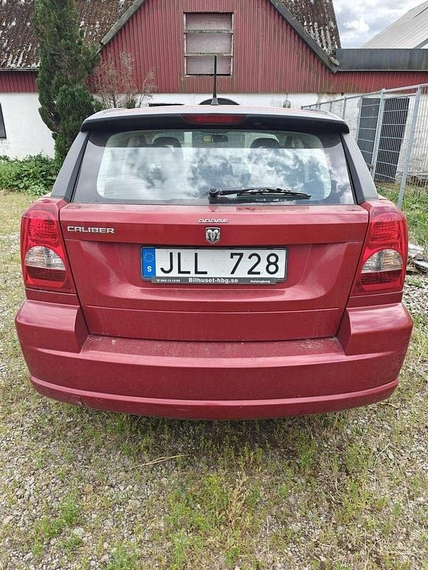 Bild 2/4