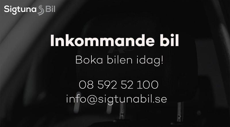Silver Begagnad 2022 Toyota Yaris Hybrid Style Halvkombi | 224 900 kr (Marknadspris) - Bild 1/1