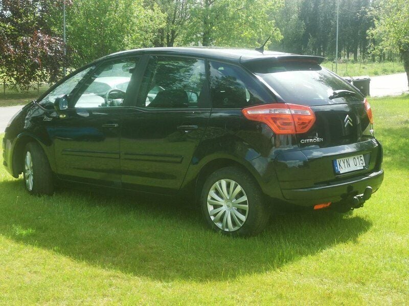 Bild 2/4